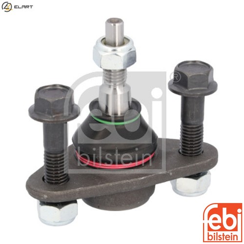 Ball joint 12718 for - joint,