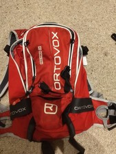 Ortovox Freerider 24 Rucksack