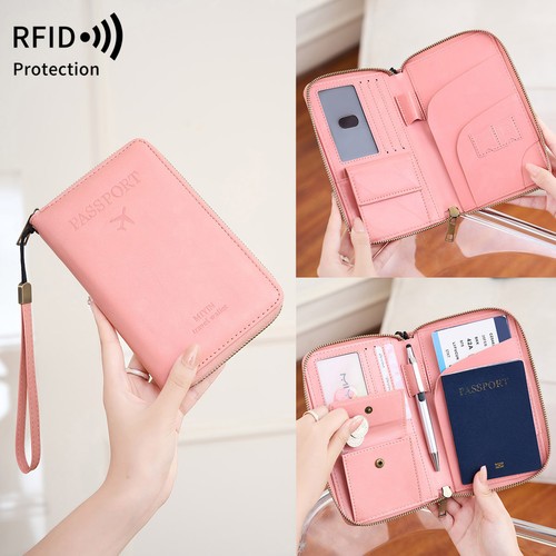Unisex travel portable - unisex,