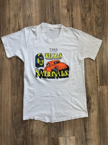 Vintage 1995 texas - 1995, hot