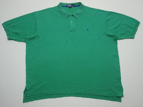 Ralph lauren polo - lauren, mens
