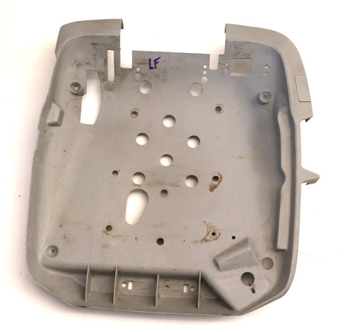Bmw genuine e36 front - bmw,