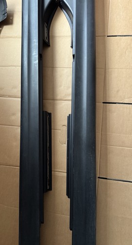 Mini cooper f55 - f55, side