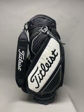 Titleist mid size - size, /