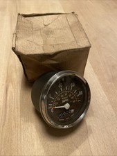 Genuine Suzuki TS100 TC100