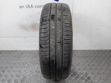 205/60/16 MICHELIN ENERGY SAVER Part Worn Tyre 7mm Of Tread