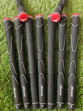 3x Mizuno Golf Grip NEW