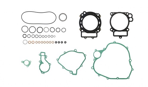 Centauro full gasket set - centauro,