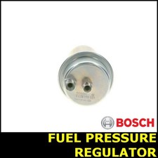 Fuel Pressure Regulator Fits