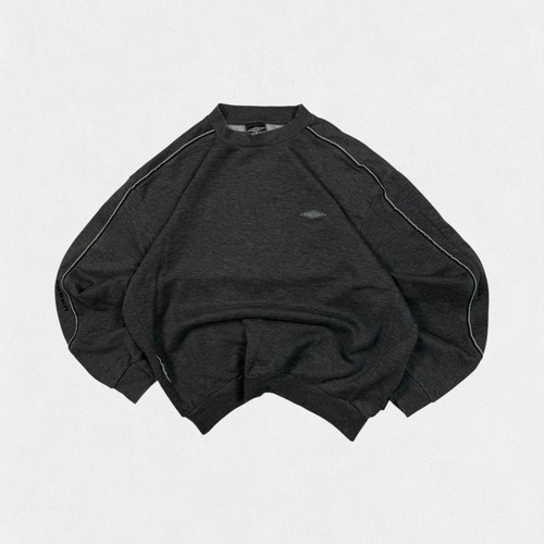 Vintage umbro small logo - small,