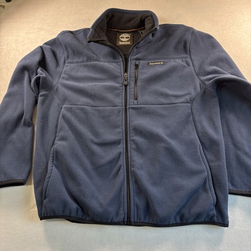 Timberland men blue - blue, full