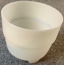 KENWOOD Multi Pro FP950 Food