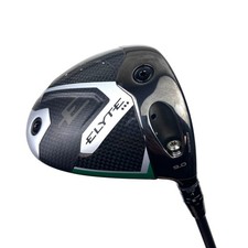 Callaway Elyte Triple Diamond