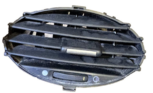 Ford focus 2005 2008 - 2005-2008, mk2
