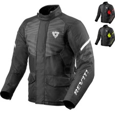 Rev duke h2o motorcycle - duke,