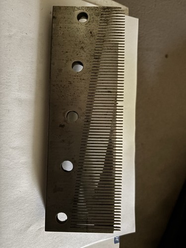 Antique regina polyphon - regina/, &