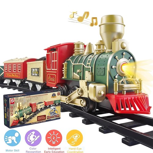 Pcs kids electric - 14,