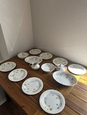 Royal Doulton Springtime 14