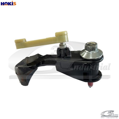 Selectorshift rod 24264 for - selectorshift,