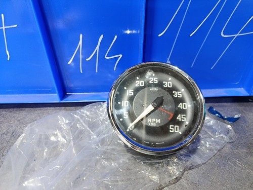 Vintage british jaeger rpm - vintage,