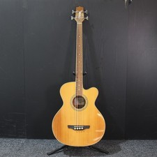 Takamine G series EGB2S - USED - RRP £444