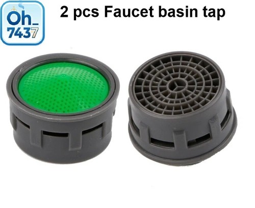 Pcs faucet basin tap aerator - tap,