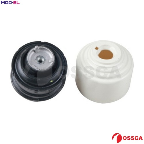 Mounting engine 43193 - mounting,
