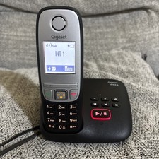 Gigaset A415 Base Station with