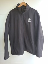 Men's Skoda Lightweight