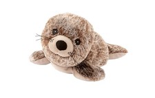 Warmies Beddy Bear Heatable