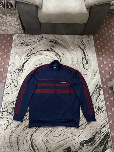 Adidas originals the - adidas, first