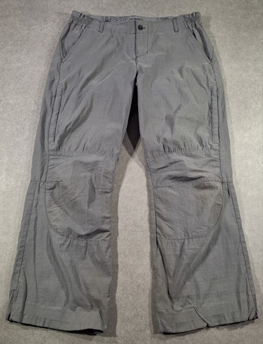 Regatta womens hiking - hiking, trouser