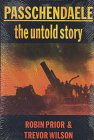 Passchendaele the untold - passchendaele,