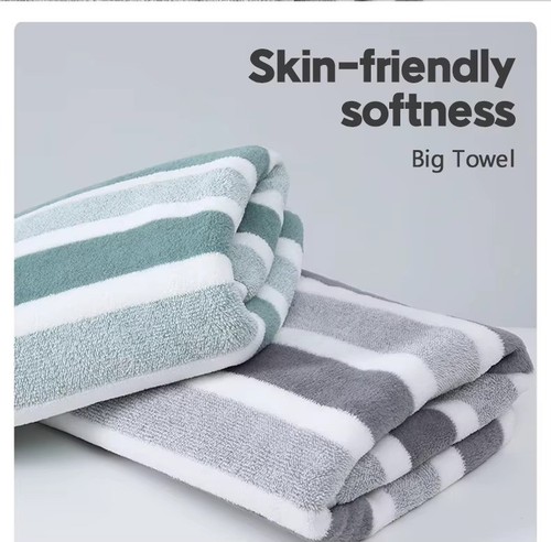 Extra large jumbo bath - extra,