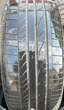 X1 255/35/18 Bridgestone Potenza RE050A 94Y Extra Load Runflat Tyre