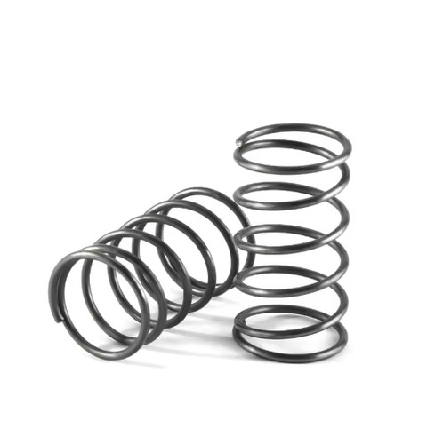 10pcs micro compression - micro,