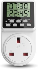 ORIDGET Digital Electrical