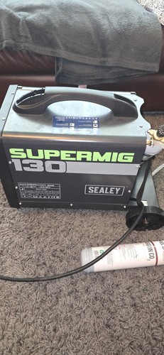 Sealey mini portable - mini,