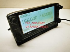 Desk Stand Mount Holder for