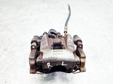 RANGE ROVER VELAR L560 BRAKE