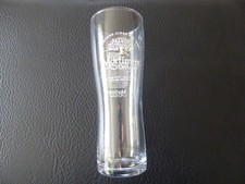 Weston Cider Mortimer's