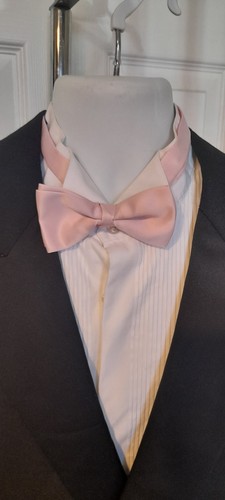 Lloyd attree smith polyester - attree,