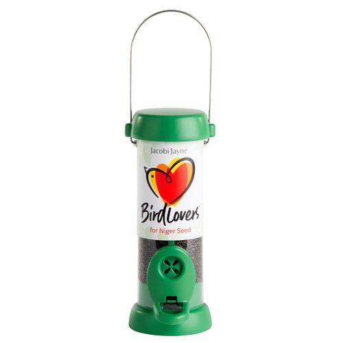 Bird feeders for - feeders, small