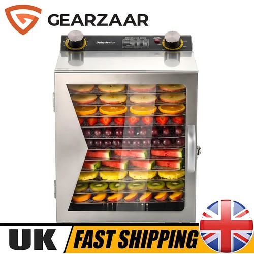 Food dehydrator machine beef - dehydrator,
