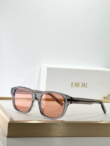 Dior women sunglasses - women’s,