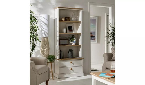 Used argos home winchester - -,