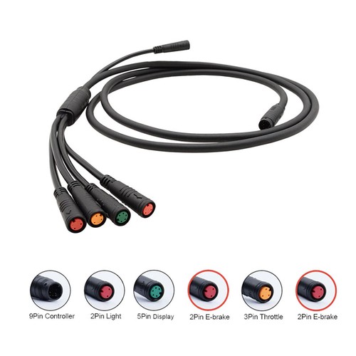 150cm 2t4 waterproof - 150cm,