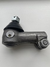 Ford Thames Trader FC, NC, K