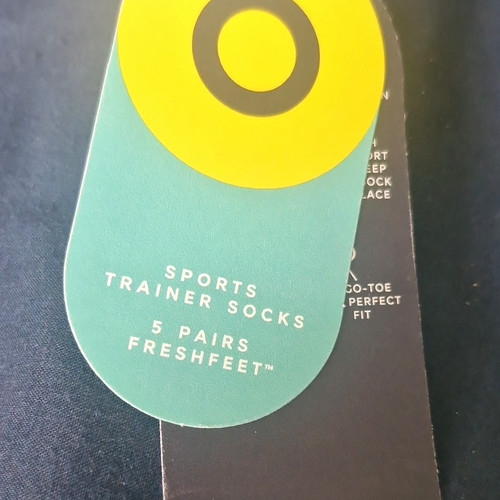 Marks spencer men s sports - spencer, men's