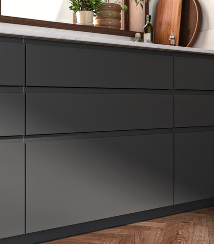 Unused ikea voxtorp - unused,